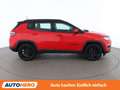 Jeep Compass 1.3 T-GDi Longitude FWD Rot - thumbnail 7