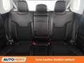 Jeep Compass 1.3 T-GDi Longitude FWD Rot - thumbnail 15