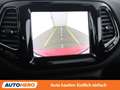 Jeep Compass 1.3 T-GDi Longitude FWD Rot - thumbnail 22
