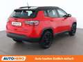 Jeep Compass 1.3 T-GDi Longitude FWD Rot - thumbnail 6