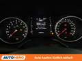 Jeep Compass 1.3 T-GDi Longitude FWD Rot - thumbnail 20
