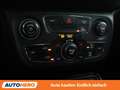 Jeep Compass 1.3 T-GDi Longitude FWD Rot - thumbnail 26