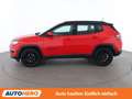 Jeep Compass 1.3 T-GDi Longitude FWD Rot - thumbnail 3