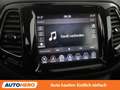 Jeep Compass 1.3 T-GDi Longitude FWD Rot - thumbnail 23