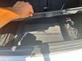 Toyota Yaris 5p 1.3 Sol - thumbnail 11