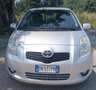 Toyota Yaris 5p 1.3 Sol - thumbnail 1