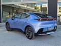 Lynk & Co 02 **-11000€ ECOINCENTIVI** 02 Core Nero - thumbnail 6