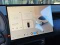 Lynk & Co 02 **-11000€ ECOINCENTIVI** 02 Core Nero - thumbnail 10