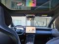 Lynk & Co 02 **-11000€ ECOINCENTIVI** 02 Core Nero - thumbnail 15