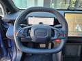 Lynk & Co 02 **-11000€ ECOINCENTIVI** 02 Core Nero - thumbnail 11
