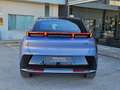 Lynk & Co 02 **-11000€ ECOINCENTIVI** 02 Core Nero - thumbnail 5