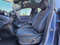 Lynk & Co 02 **-11000€ ECOINCENTIVI** 02 Core Nero - thumbnail 9