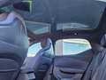Lynk & Co 02 **-11000€ ECOINCENTIVI** 02 Core Nero - thumbnail 13