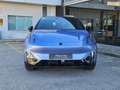 Lynk & Co 02 **-11000€ ECOINCENTIVI** 02 Core Nero - thumbnail 2