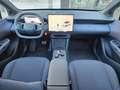 Lynk & Co 02 **-11000€ ECOINCENTIVI** 02 Core Nero - thumbnail 14