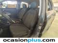 Audi Q3 Sportback 35 TDI Advanced S tronic Gris - thumbnail 10