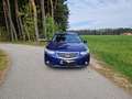 Honda Accord Accord Tourer 2.2i-DTEC Automatik Lifestyle Blue - thumbnail 5