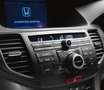 Honda Accord Accord Tourer 2.2i-DTEC Automatik Lifestyle Albastru - thumbnail 7