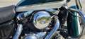 Kawasaki VN 1500 Classic Vert - thumbnail 5