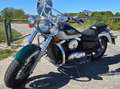 Kawasaki VN 1500 Classic Vert - thumbnail 3