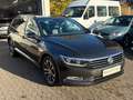 Volkswagen Passat Variant *R line*LED*Cam*Navi*Massage Grau - thumbnail 2