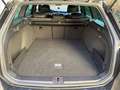 Volkswagen Passat Variant *R line*LED*Cam*Navi*Massage Grau - thumbnail 9