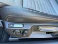 Volkswagen Passat Variant *R line*LED*Cam*Navi*Massage Grau - thumbnail 12