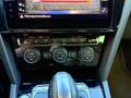 Volkswagen Passat Variant *R line*LED*Cam*Navi*Massage Grau - thumbnail 23