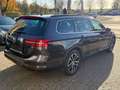 Volkswagen Passat Variant *R line*LED*Cam*Navi*Massage Grau - thumbnail 7