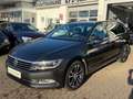 Volkswagen Passat Variant *R line*LED*Cam*Navi*Massage Grau - thumbnail 1