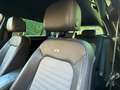 Volkswagen Passat Variant *R line*LED*Cam*Navi*Massage Grau - thumbnail 16