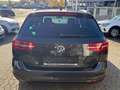 Volkswagen Passat Variant *R line*LED*Cam*Navi*Massage Grau - thumbnail 8