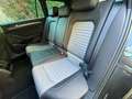 Volkswagen Passat Variant *R line*LED*Cam*Navi*Massage Grau - thumbnail 11