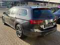 Volkswagen Passat Variant *R line*LED*Cam*Navi*Massage Grau - thumbnail 6