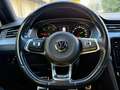 Volkswagen Passat Variant *R line*LED*Cam*Navi*Massage Grau - thumbnail 15