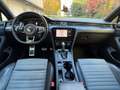 Volkswagen Passat Variant *R line*LED*Cam*Navi*Massage Grau - thumbnail 13