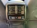 Volkswagen Passat Variant *R line*LED*Cam*Navi*Massage Grau - thumbnail 21
