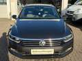 Volkswagen Passat Variant *R line*LED*Cam*Navi*Massage Grau - thumbnail 3