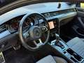 Volkswagen Passat Variant *R line*LED*Cam*Navi*Massage Grau - thumbnail 18