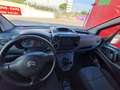 Citroen Berlingo M BLUEHDI 75 CONFORT - thumbnail 4