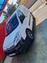 Citroen Berlingo M BLUEHDI 75 CONFORT - thumbnail 3