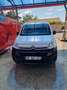 Citroen Berlingo M BLUEHDI 75 CONFORT - thumbnail 1