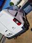 Citroen Berlingo M BLUEHDI 75 CONFORT - thumbnail 2