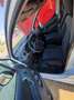 Citroen Berlingo M BLUEHDI 75 CONFORT - thumbnail 5