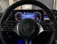 Mercedes-Benz C 200 T*MBUX*OLED*R.KAMERA*TOTWINKEL*SPUR*1.H* Zilver - thumbnail 17