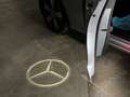 Mercedes-Benz C 200 T*MBUX*OLED*R.KAMERA*TOTWINKEL*SPUR*1.H* Zilver - thumbnail 31