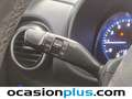 Hyundai KONA 1.0 TGDI Klass 4x2 Gris - thumbnail 20