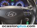 Hyundai KONA 1.0 TGDI Klass 4x2 Gris - thumbnail 22