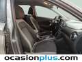 Hyundai KONA 1.0 TGDI Klass 4x2 Gris - thumbnail 15