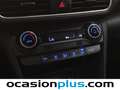 Hyundai KONA 1.0 TGDI Klass 4x2 Gris - thumbnail 24